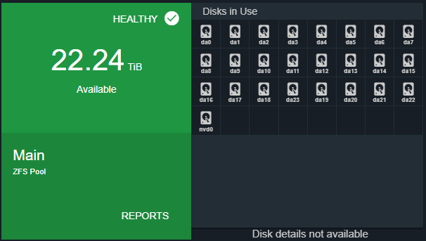 Annotation 2019-03-30 182904.png