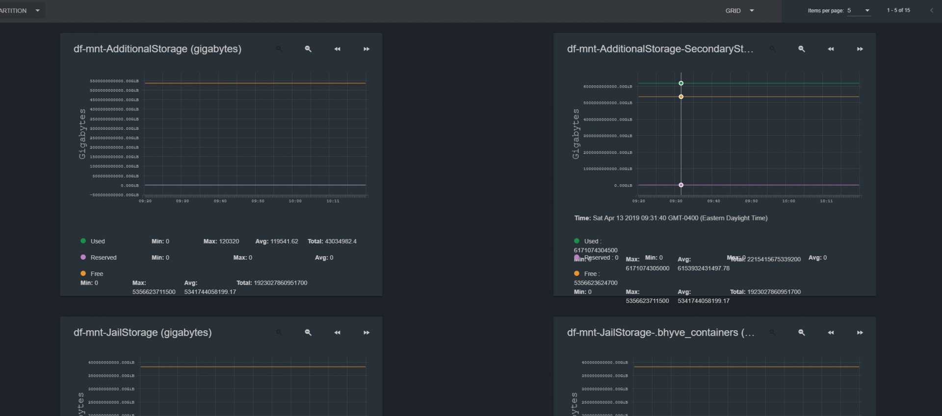 Annotation 2019-04-13 102121.jpg