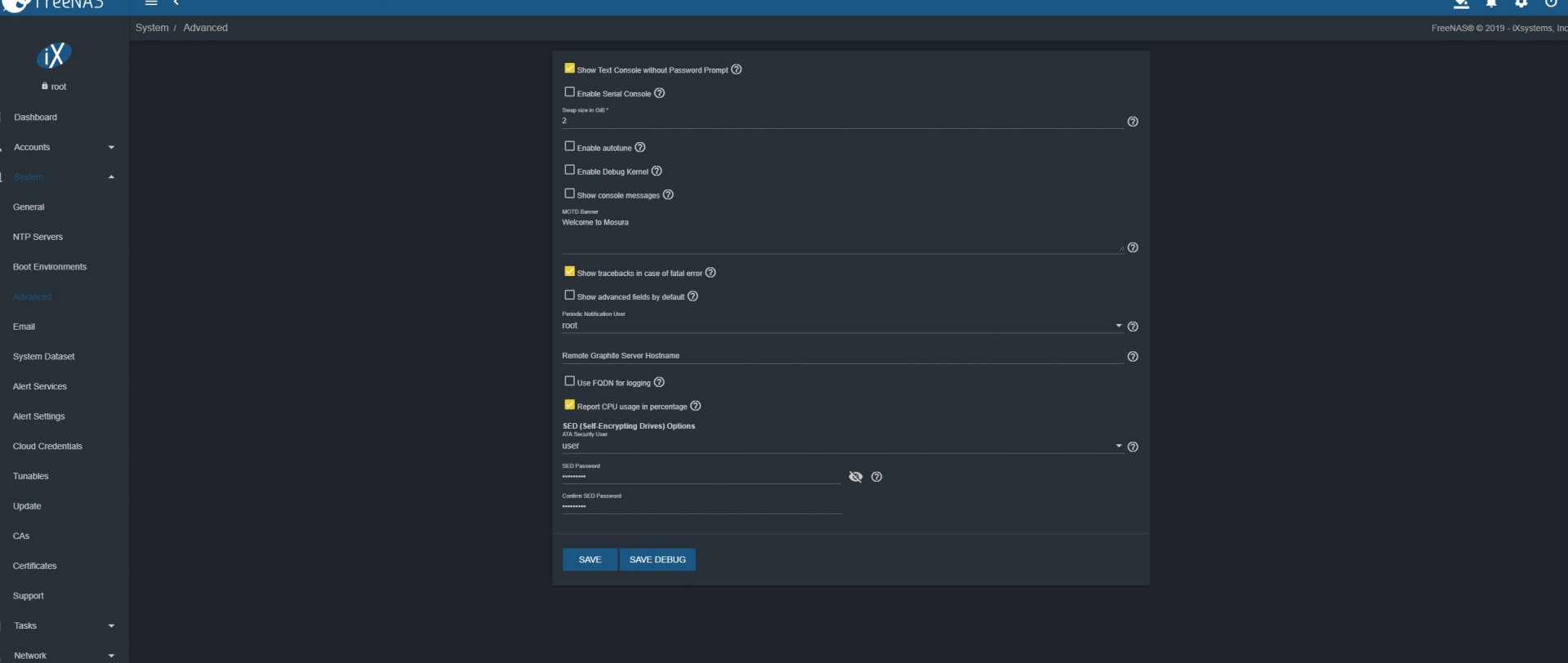 Annotation 2019-04-13 102849.jpg
