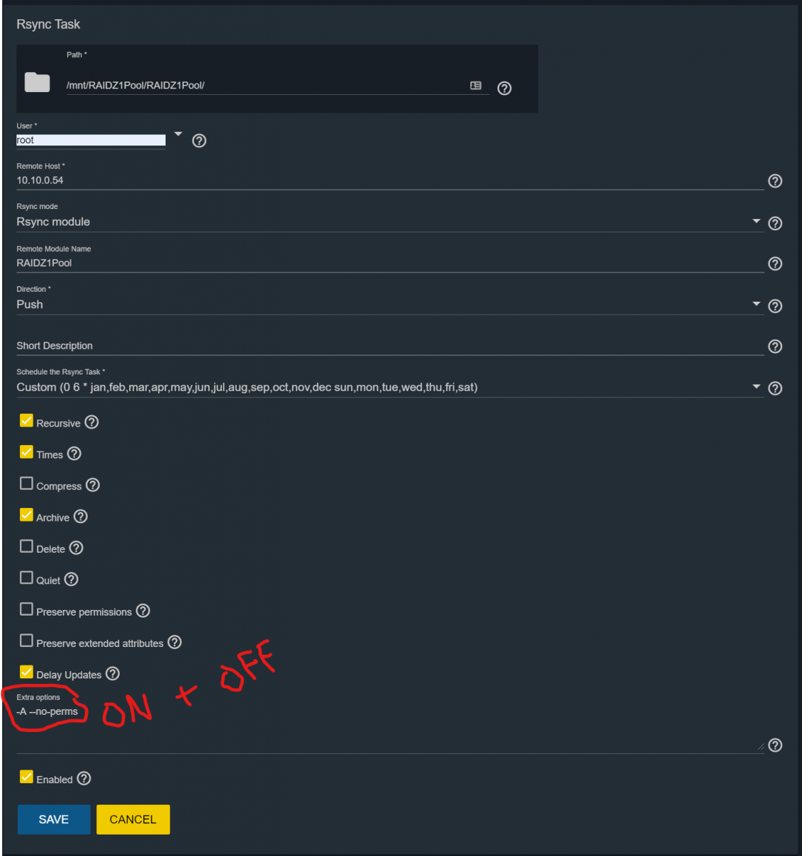 Annotation 2019-05-12 193147.png