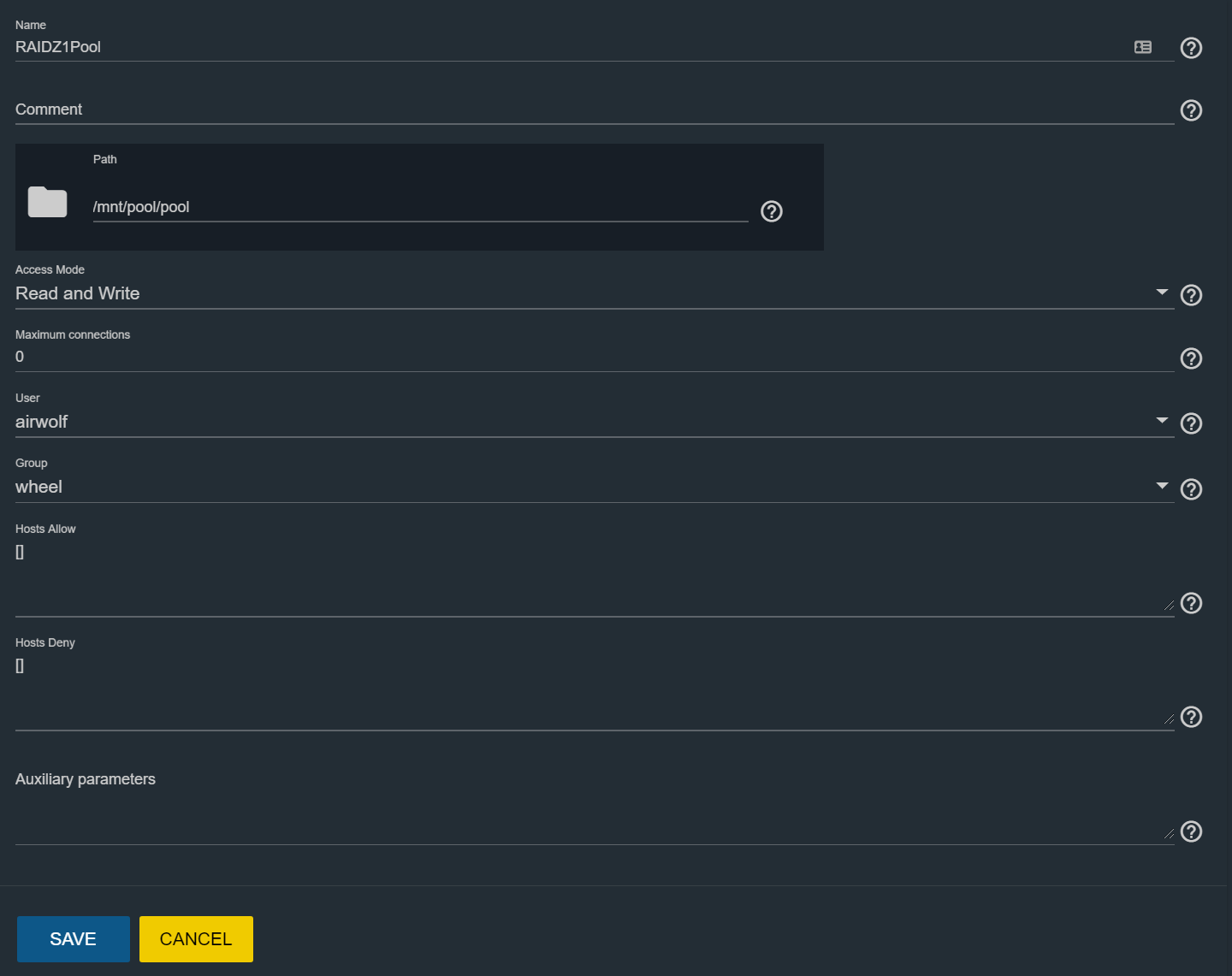 Annotation 2019-05-12 193553.png