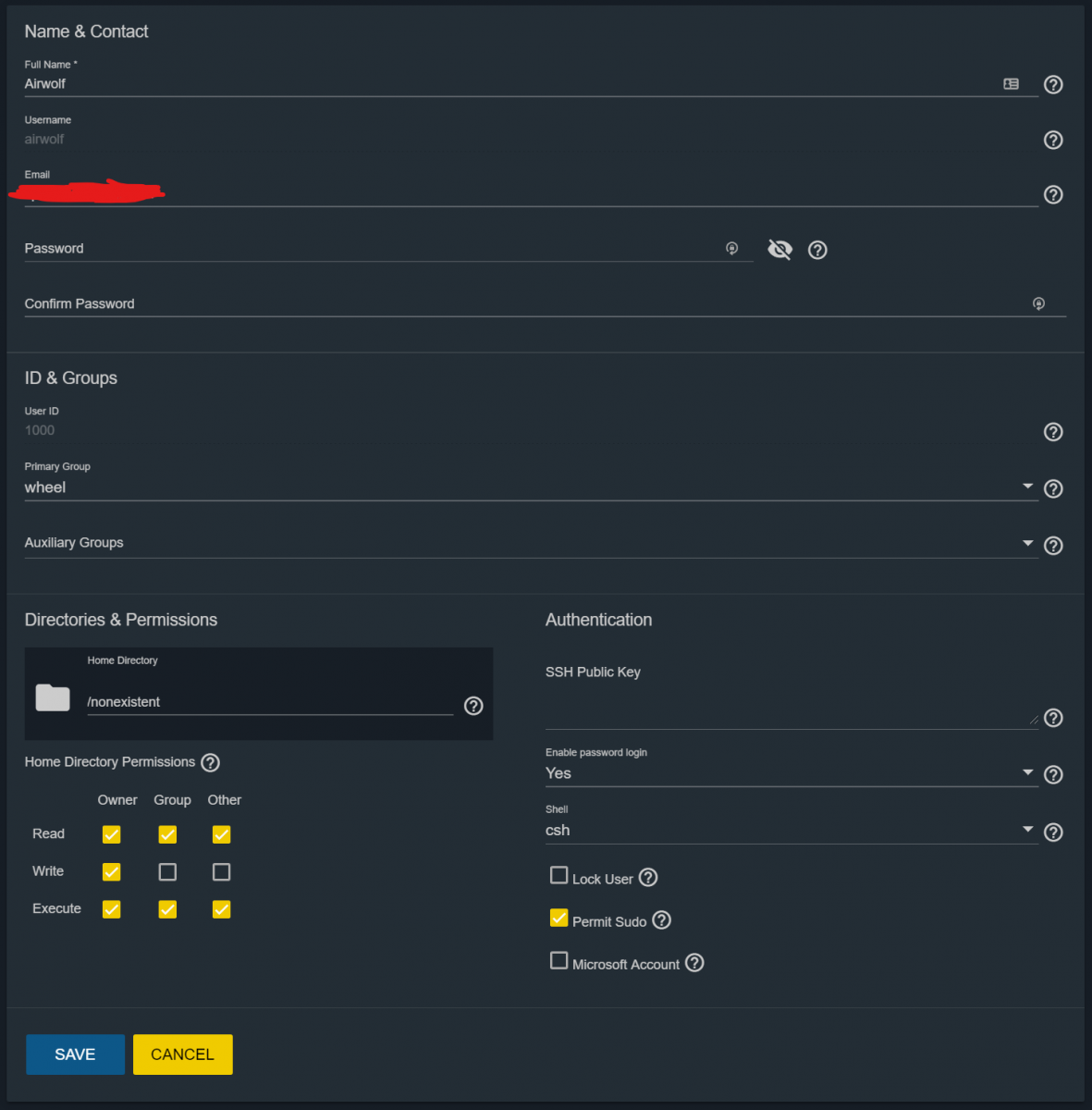 Annotation 2019-05-12 193820.png
