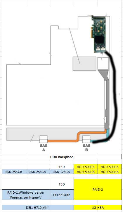 Annotation 2020-01-04 171326.png