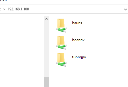 Annotation 2020-01-10 142814.png