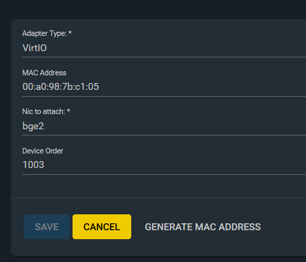 Annotation 2020-01-14 162942.png