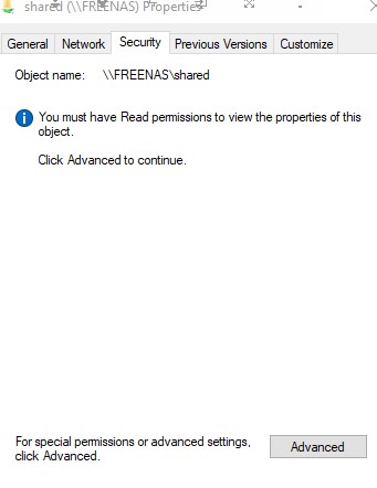 Annotation 2020-02-04 204716.jpg