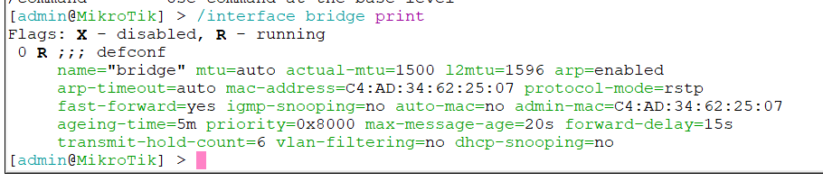 Annotation 2020-05-05 172714.png