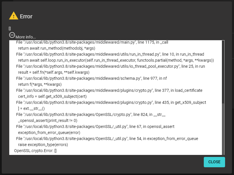Annotation 2020-06-02 214013.png