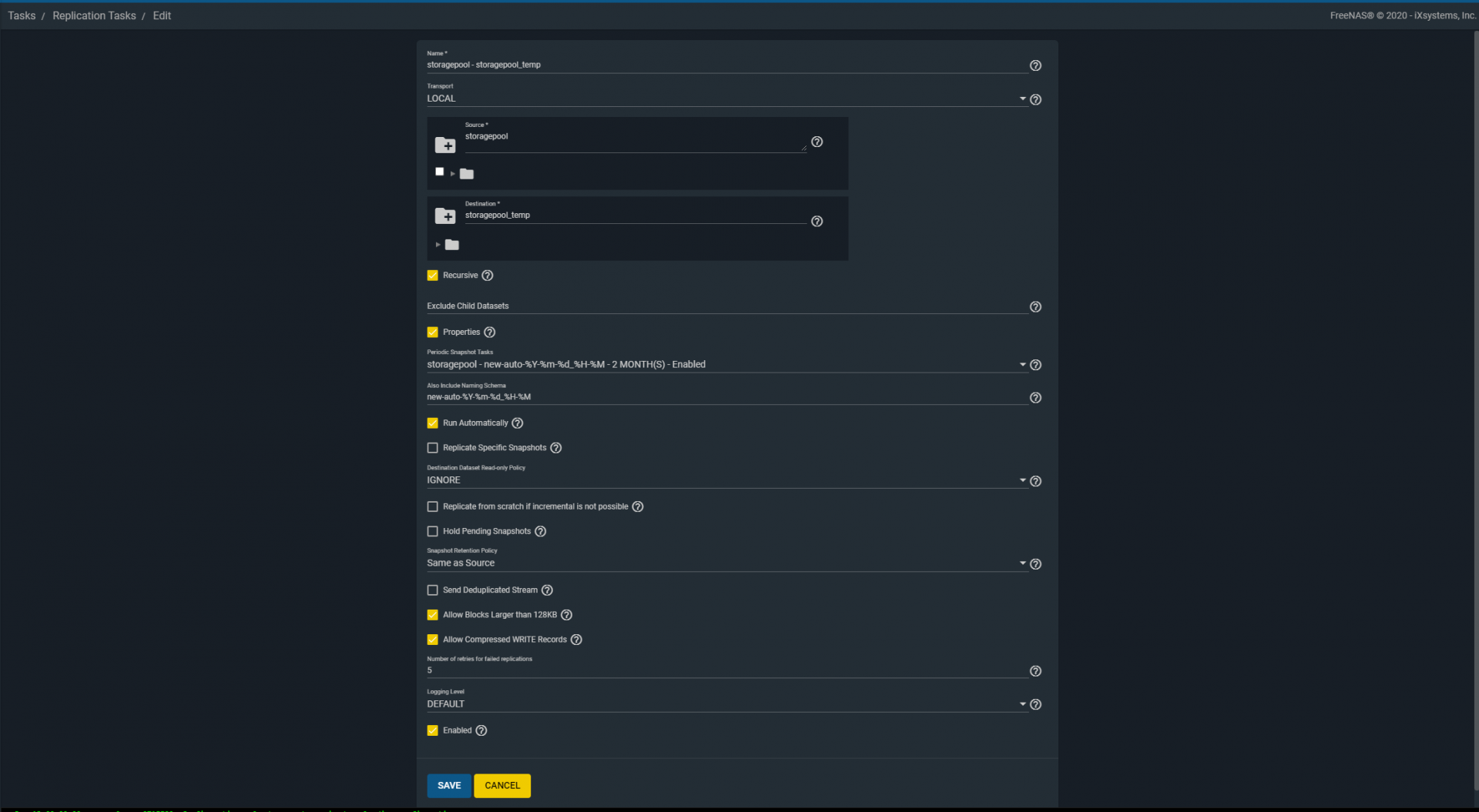 Annotation 2020-06-13 093443_2.png