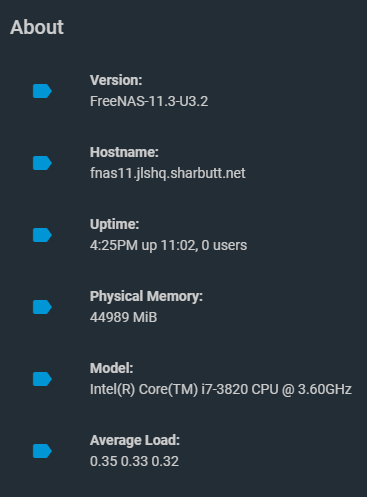 Annotation 2020-07-16 162559.png
