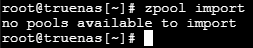 Annotation 2023-03-17 193110.png
