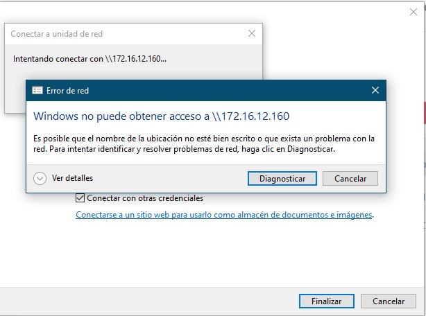 Anotación 2019-10-09 100600.jpg