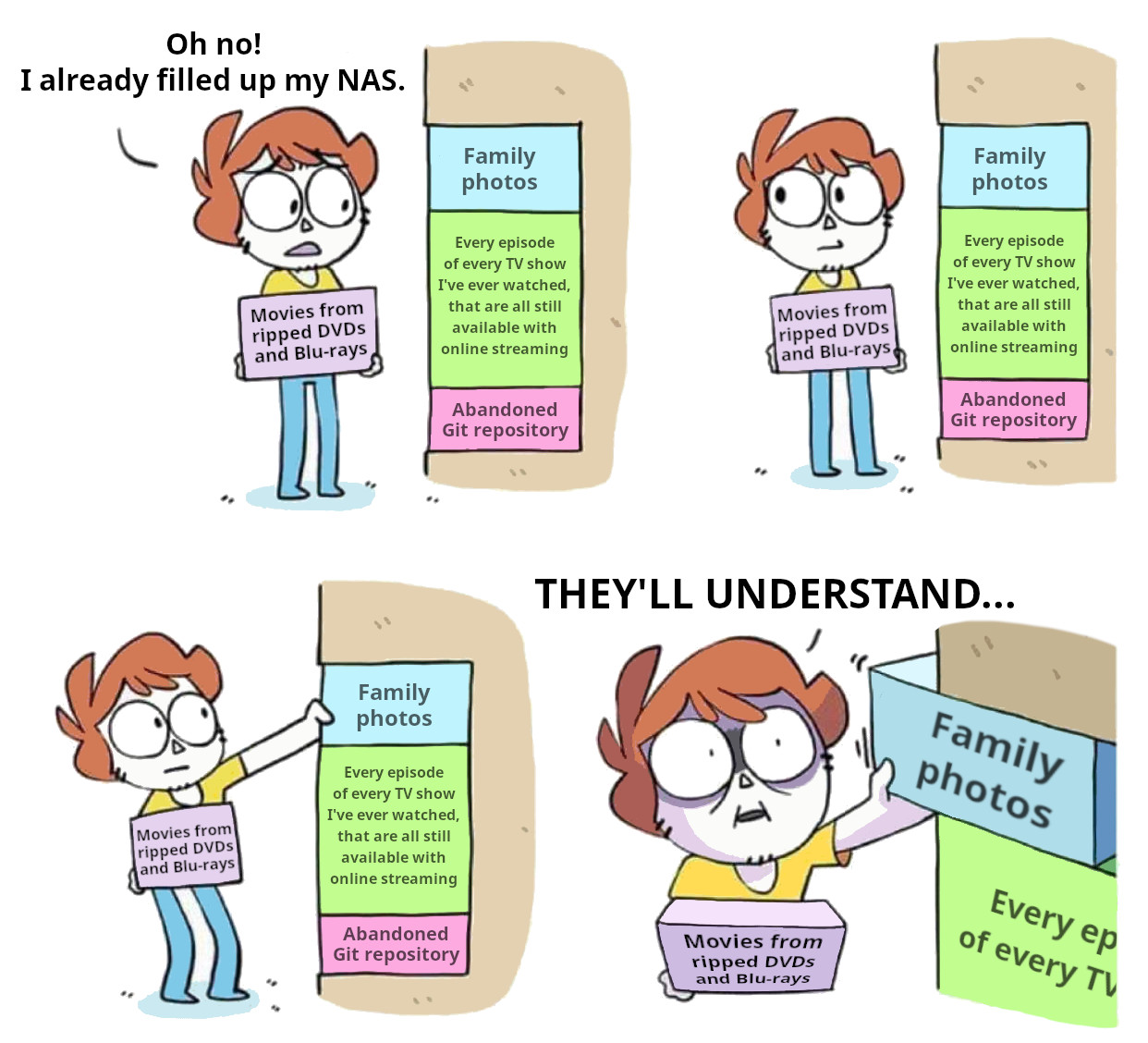 another-full-nas.jpg