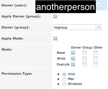 anotherperson.png