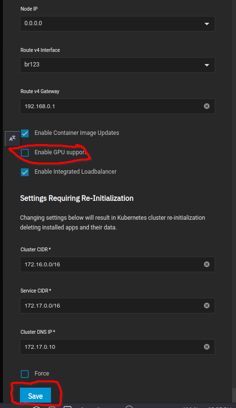 app gpu fix 2.png