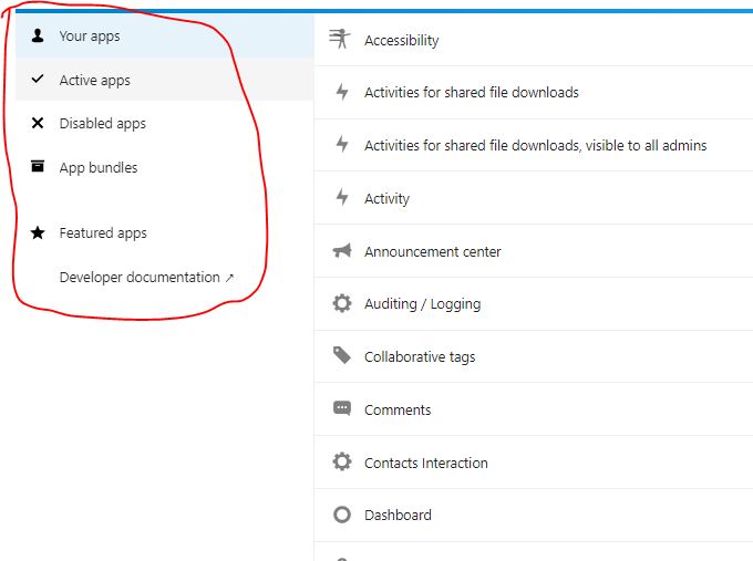 app nextcloud.JPG