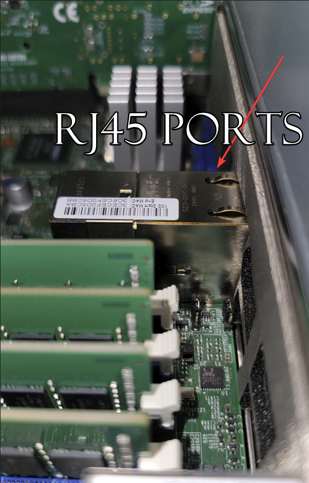 ApplicationFrameHost_vNLdRoIkn6.png