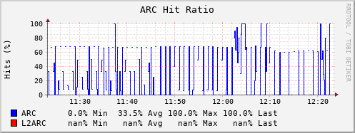 arc h.png
