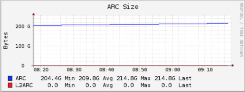 arc3.png