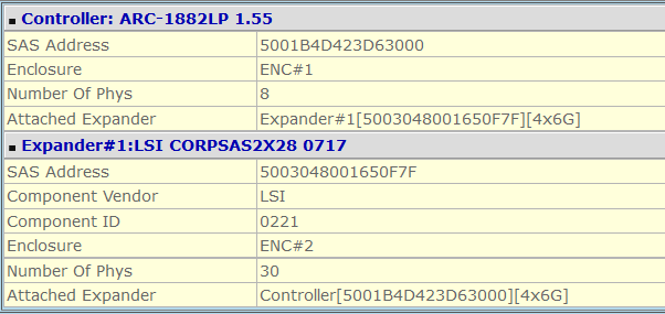 areca2.PNG