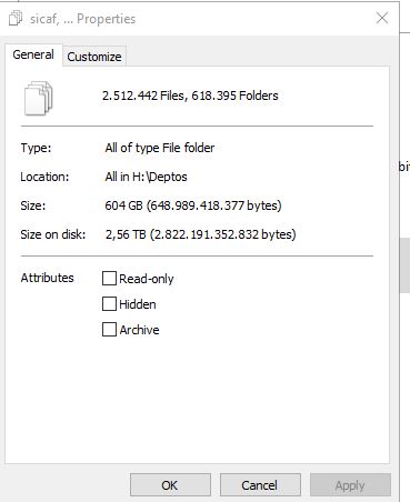 Armazenamento_FreeNas.JPG