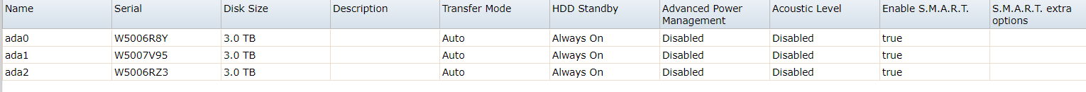 as1.png