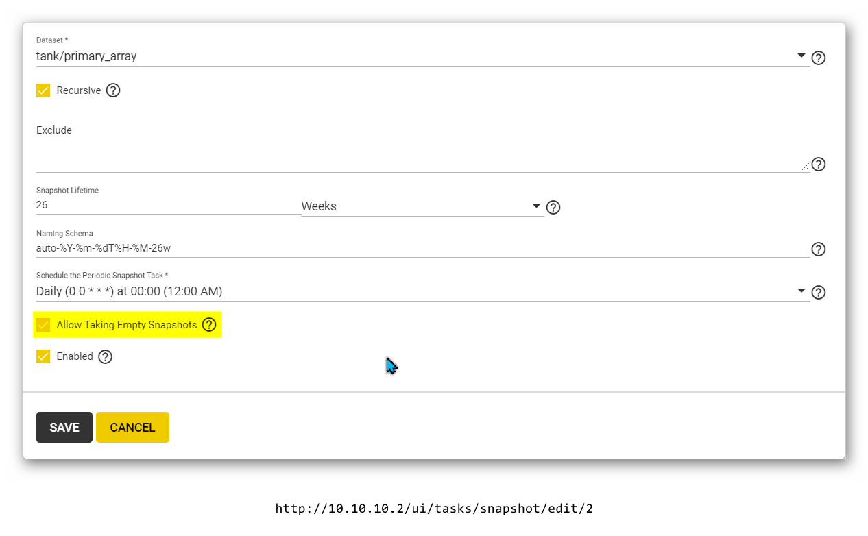Ashampoo_Snap_Saturday, December 12, 2020_21h07m18s_001_.png