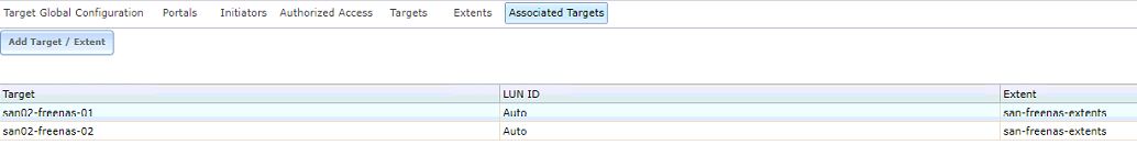 assoc-targets.JPG