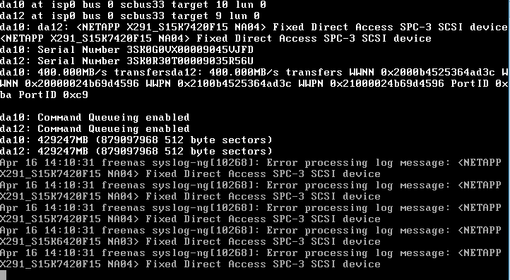 attaching disks messages.png
