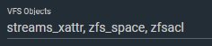 attributes.jpg