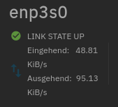 Auswahl_004.png