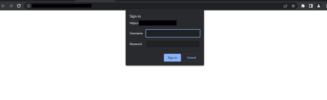Auth.jpg