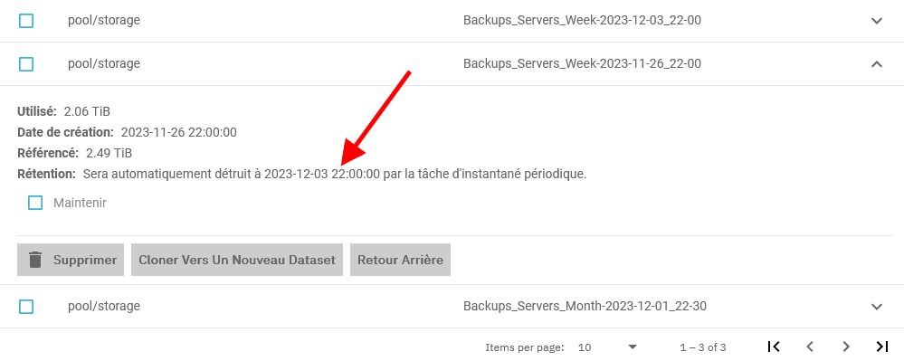 Autodelete_issue_in_Periodic_Snapshot_Tasks.png
