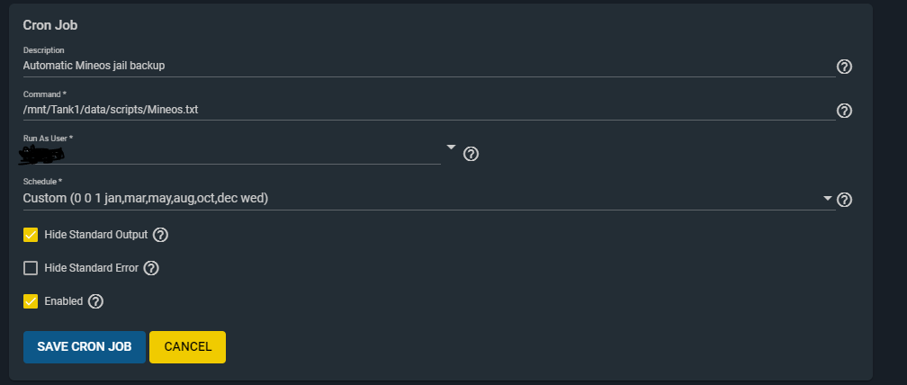 automatic_cron_Job_Scrips.PNG
