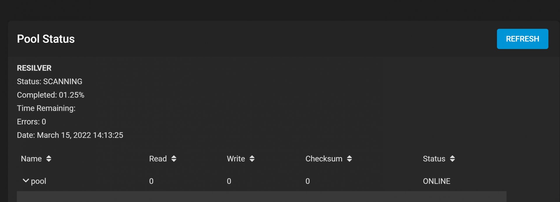 autorefresh.jpg