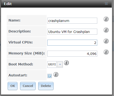 autostart.png