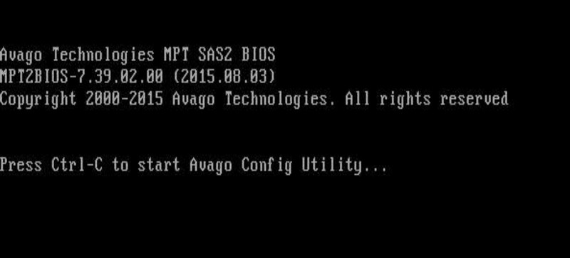 avago-boot-1.jpg