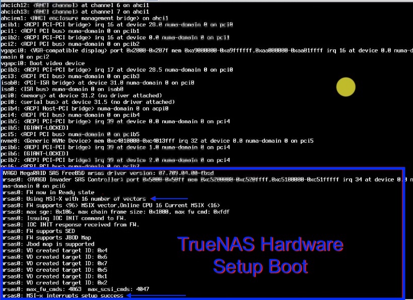 Avago-Boot-Phisical.jpg