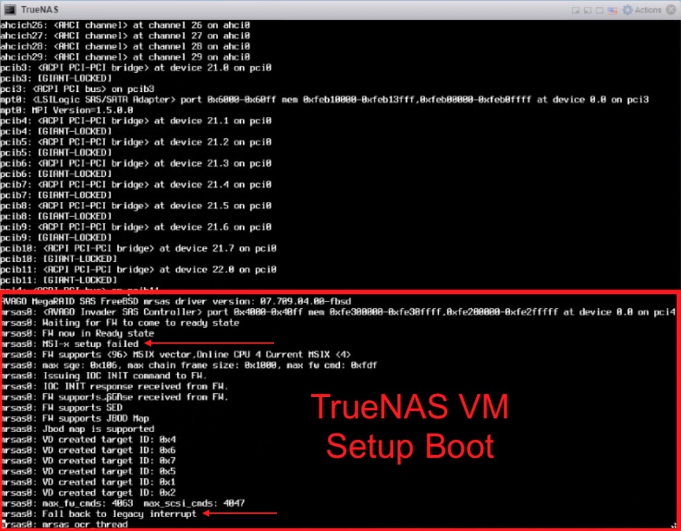 Avago-Boot-Virtual.jpg
