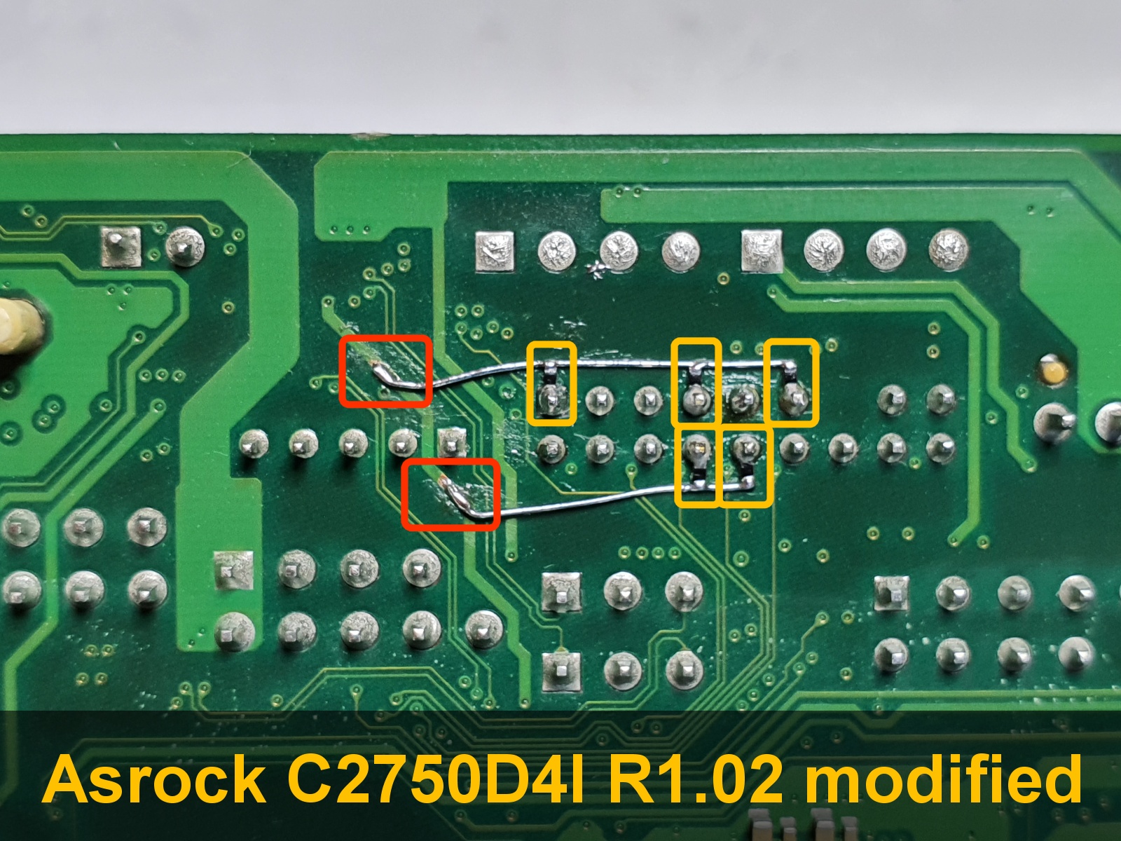 AVR repair under TPM C2750D4I-R1.02-mod-TPMx5.jpeg