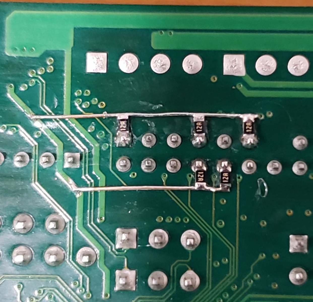 AVR repair under TPM header 20211112_073243m.jpg