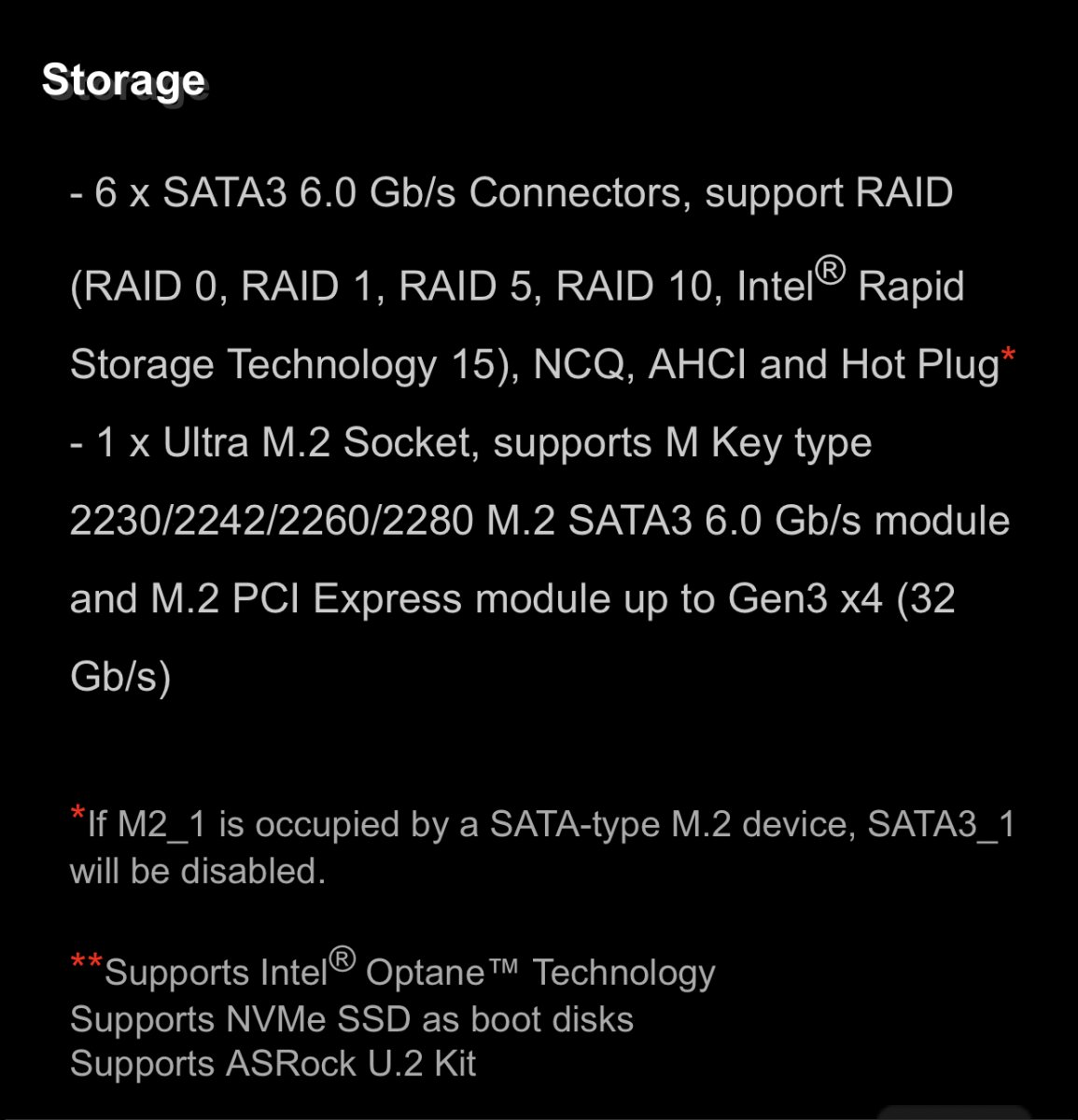 B80D3AD9-8333-45CB-B23F-094DDDC64588.jpeg
