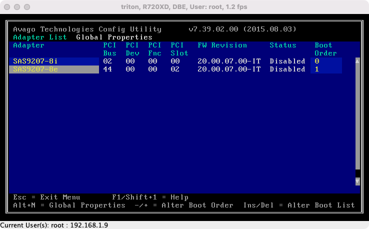 BAA0DC10-EA79-4231-86ED-950AAA9F7037.png