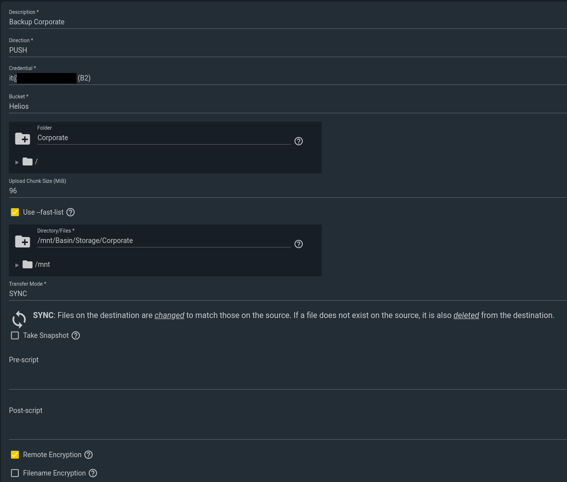 backblaze settings.png