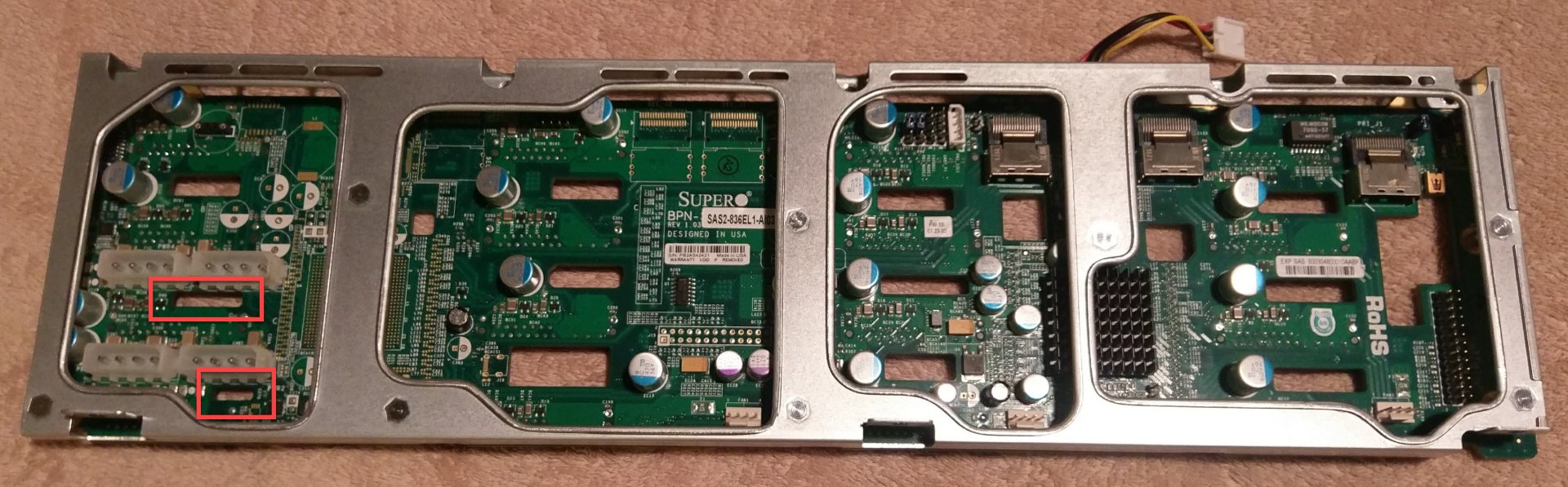 Backplane.jpg