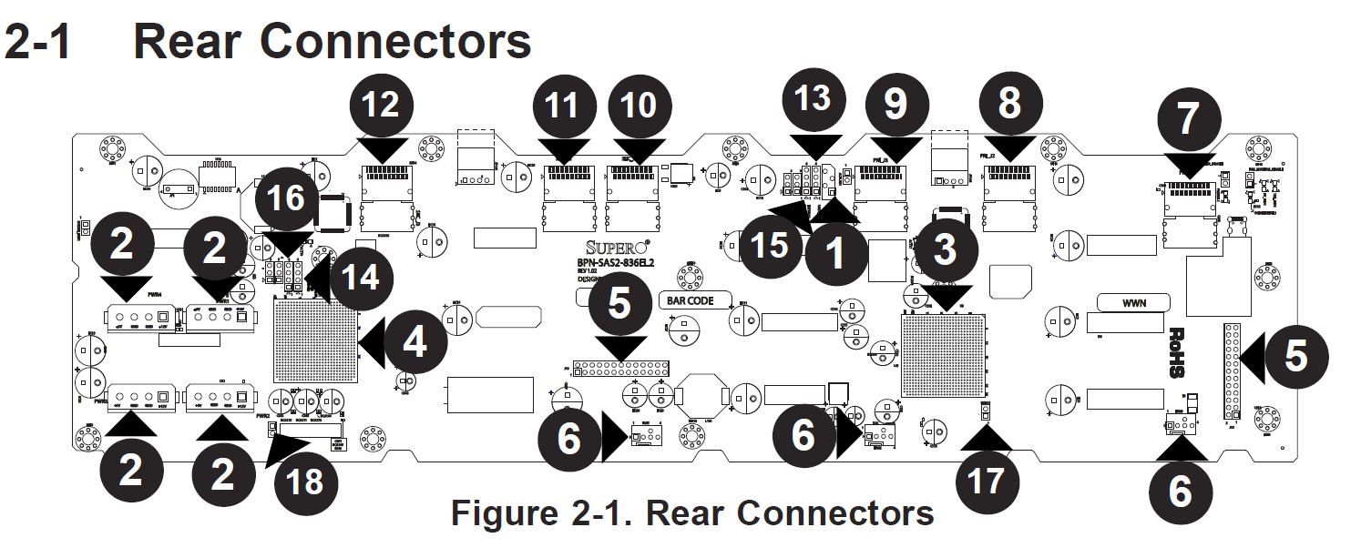 backplane.JPG