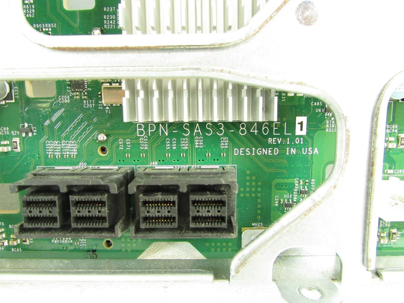 backplane ports.jpg