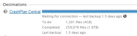 Backup.JPG