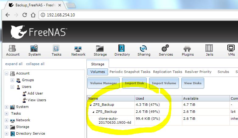 Backup NAS.JPG