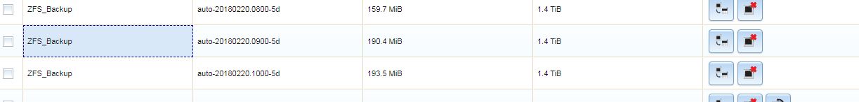 Backup snapshot.JPG